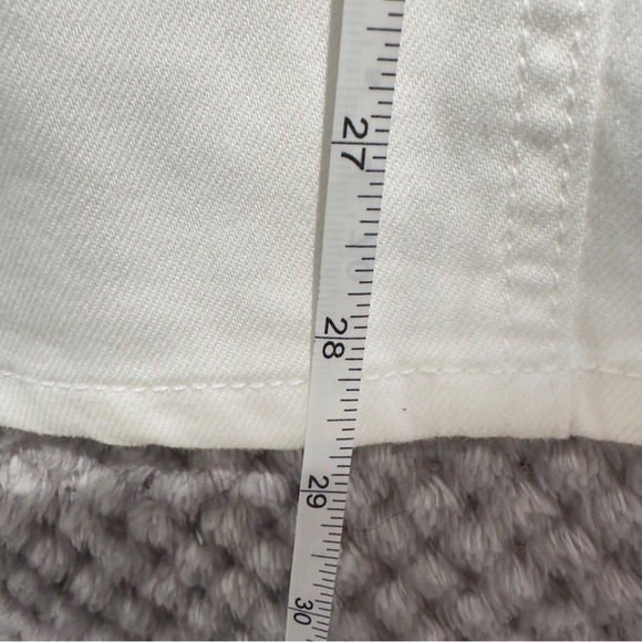 Juicy Couture Midi Skirt | Women’s Size 30 (10)| NWT - Picture 5 of 6